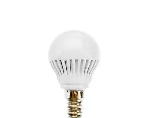 De ce niste becuri LED sunt numarul 1 pe piata romaneasca?