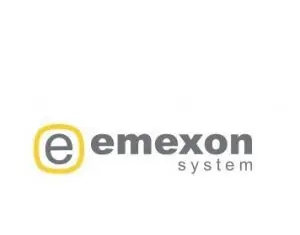 Emexon System pune la dispozitie materialele necesare pentru izolarea fonica profesionala
