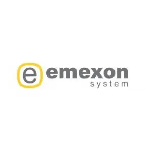 emexon-system-pune-la-dispozitie-materialele-necesare-pentru-izolarea-fonica-profesionala.jpg