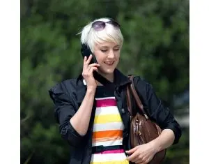 Expresia feminitatii la birou – rochiile office