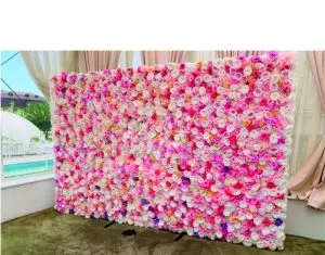 Floral Events Ploiesti | Aranjamente florare pentru evenimente