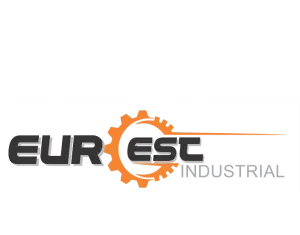 Gama de motoarele electrice de pe Euro-industrial.ro – in atentia publicului roman