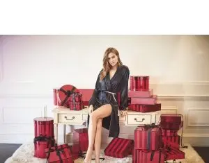 Ghidul Victoria’s Secret pentru cadouri de neuitat