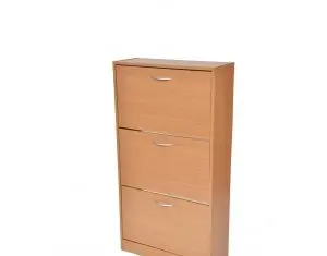 Idei interesante pentru a economisi spatiul in locuinta
