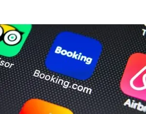 Inscrierea unitatilor de cazare pe Booking, o metoda de promovare eficienta