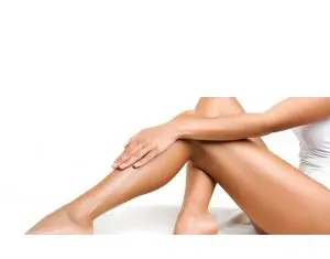 Intretinere corporala la salon Illieen’s