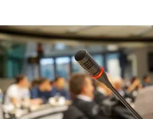 Invata cum sa iti promovezi eficient afacerea in cadrul unui eveniment, la conferinta din aceasta toamna