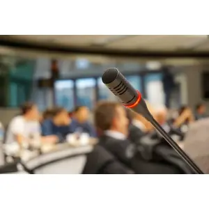 invata-cum-sa-iti-promovezi-eficient-afacerea-in-cadrul-unui-eveniment-la-conferinta-din-aceasta-toamna.jpg