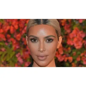 kim-kardashian-isi-pregateste-planul-pentru-noua-sa-afacere-pe-ce-piata-crezi-ca-intra-vedeta.jpg