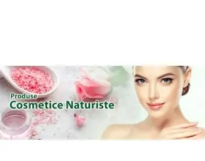 Manicos, brand romanesc producator de cosmetice naturiste eficiente