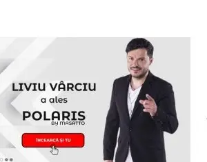 Masatto, furnizeaza fotolii pentru masaj de la cele accesibile la cele performante, de lux