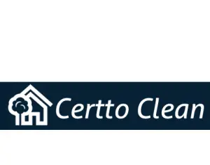 Metoda practica si eficienta de curatat canapele domiciliu in prag de sarbatori