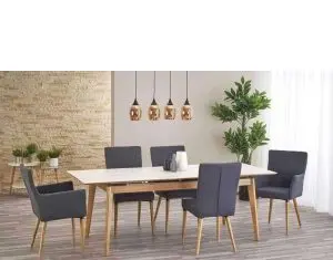 Mobilarea eficienta a locuintei, mai simpla si rapida cu DivaHome