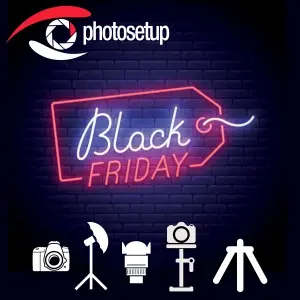 photosetup-da-startul-reducerilor-de-black-friday-la-echipamente-foto-video.jpg