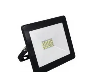 Proiectoare LED – TOP atribute pe care trebuie sa le stii!