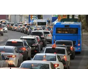 RAR avertizeaza societatile de dezmembrari auto si servisare. Peste 1,2 milioane de lei in amenzi!