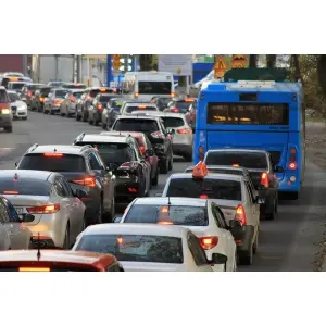 rar-avertizeaza-societatile-de-dezmembrari-auto-si-servisare-peste-1-2-milioane-de-lei-in-amenzi.jpg