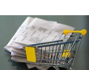Răspundeți provocărilor din retailul omni-channel