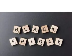 Reduceri de până la 60% la magazinul Lavandiere în perioada 18-24 noiembrie!
