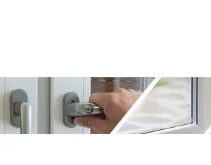 Reparatii profesionale a sistemelor de inchidere/ deschidere