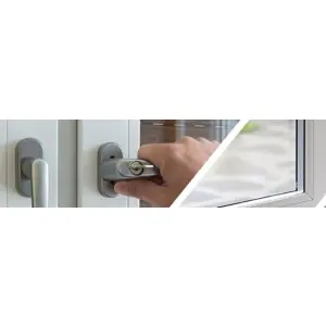 reparatii-profesionale-a-sistemelor-de-inchidere-deschidere-de-la-service-termopane-ultrapvc.jpg
