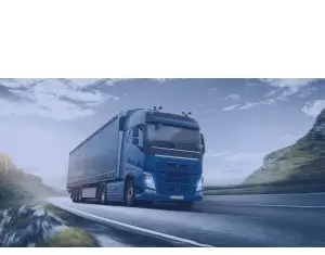 S-a lansat OnlineTrans, o nouă platformă de transport rutier internațional de marfă