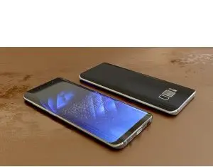 Samsung inceteaza productia de smartphone-uri in China. De ce se retrage gigantul corean de pe piata?