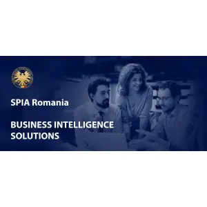 spia-romania-va-fi-prezenta-la-gala-2019-topul-na-ional-al-firmelor-ce-va-avea-loc-pe-data-de-7-noiembrie.jpg