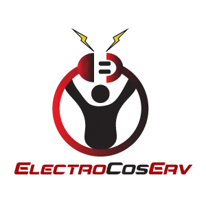 sunteti-in-cautarea-unui-electrician-bucuresti-profesionist.png