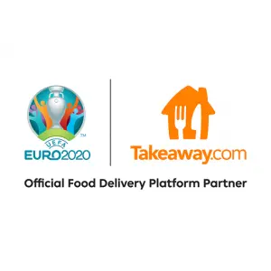 takeaway-com-va-fi-sponsor-al-uefa-euro-2020.png