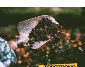 TopStrong, furnizorul solutiilor pentru echipamente profesionale pentru casa sau ateliere