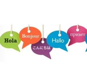 Traduceri profesionale si alte servicii conexe pentru publicul larg, la biroul de traduceri Inova