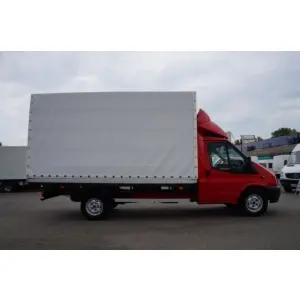 Transport mobila si marfa in Bucuresti