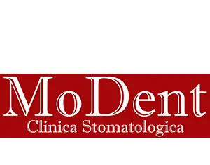 Uita de problema dintilor pierduti cu Modent Clinic Alexandria