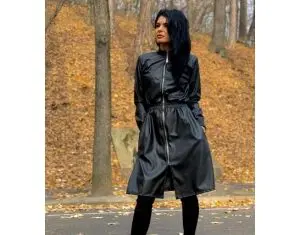 Un brand autohton de articole vestimentare pe placul tuturor romancelor