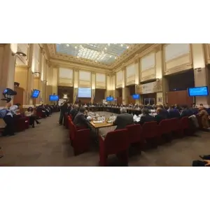 valori-carea-superioara-a-resurselor-naturale-ale-romaniei-reprezinta-o-ansa-reala-pentru-dezvoltarea-pe-termen-lung-a-economiei-na-ionale.jpg