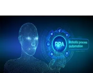 Află care sunt Top 5 automatizări cu roboţi software cerute în România