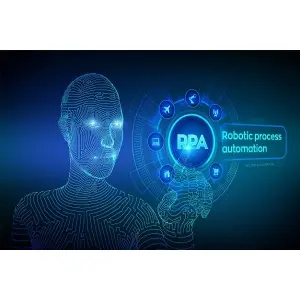 afla-care-sunt-top-5-automatizari-cu-roboti-software-cerute-in-romania.jpg