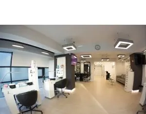 Alege Illusion Nail & Beauty Center pentru un look de invidiat