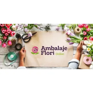 ambalaje-flori-un-domeniu-diversificat-si-in-plina-expansiune-online.jpg