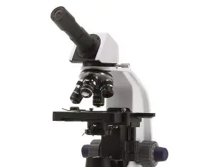 Amex-Lab si gama vasta de microscoape profesionale