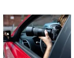 Cand te poate ajuta un detectiv particular in Ilfov