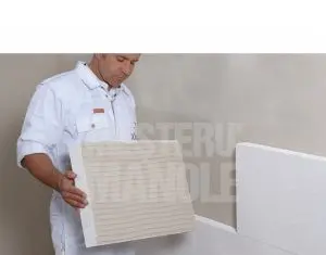 Cat costa sa iti construiesti o casa din BCA de la Mesteru Manole?
