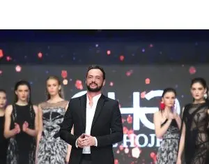Mea Culpa, pe scenele din Iaşi, Cluj şi Arad