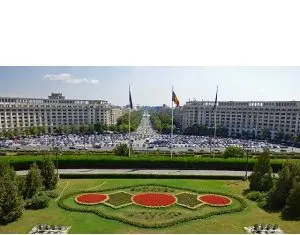 Cele mai cautate 5 zone unde iti poti cumpara un apartament in Bucuresti!