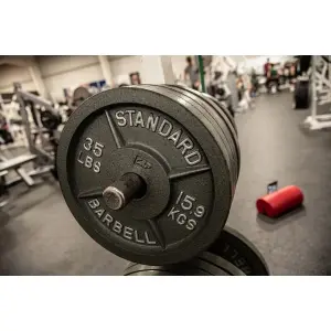 cum-sa-alegi-echipamentul-de-fitness-potrivit.jpg