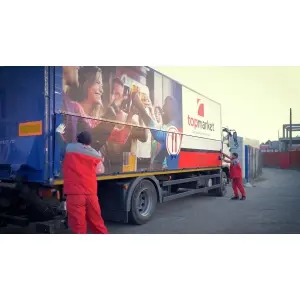 distribuitorul-top-market-livreaza-cu-20-mai-multe-comenzi-cu-un-soft-de-planificare-a-transportului.png