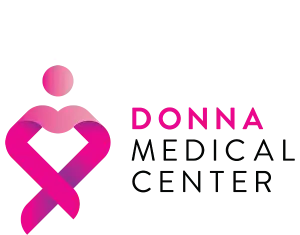 Donna Medical Center sustine initiativa Mamografia Salveaza Vieti!, cu scopul de a depista cancerul la san in stadii precoce