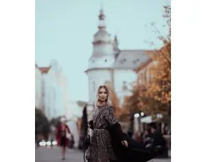 Haine second hand și outlet de calitate superioară