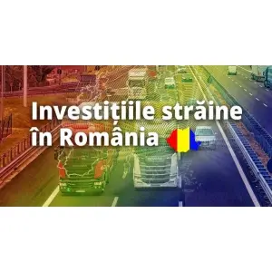 investitiile-straine-in-romania-olanda-austria-si-germania-top-investitori.jpg